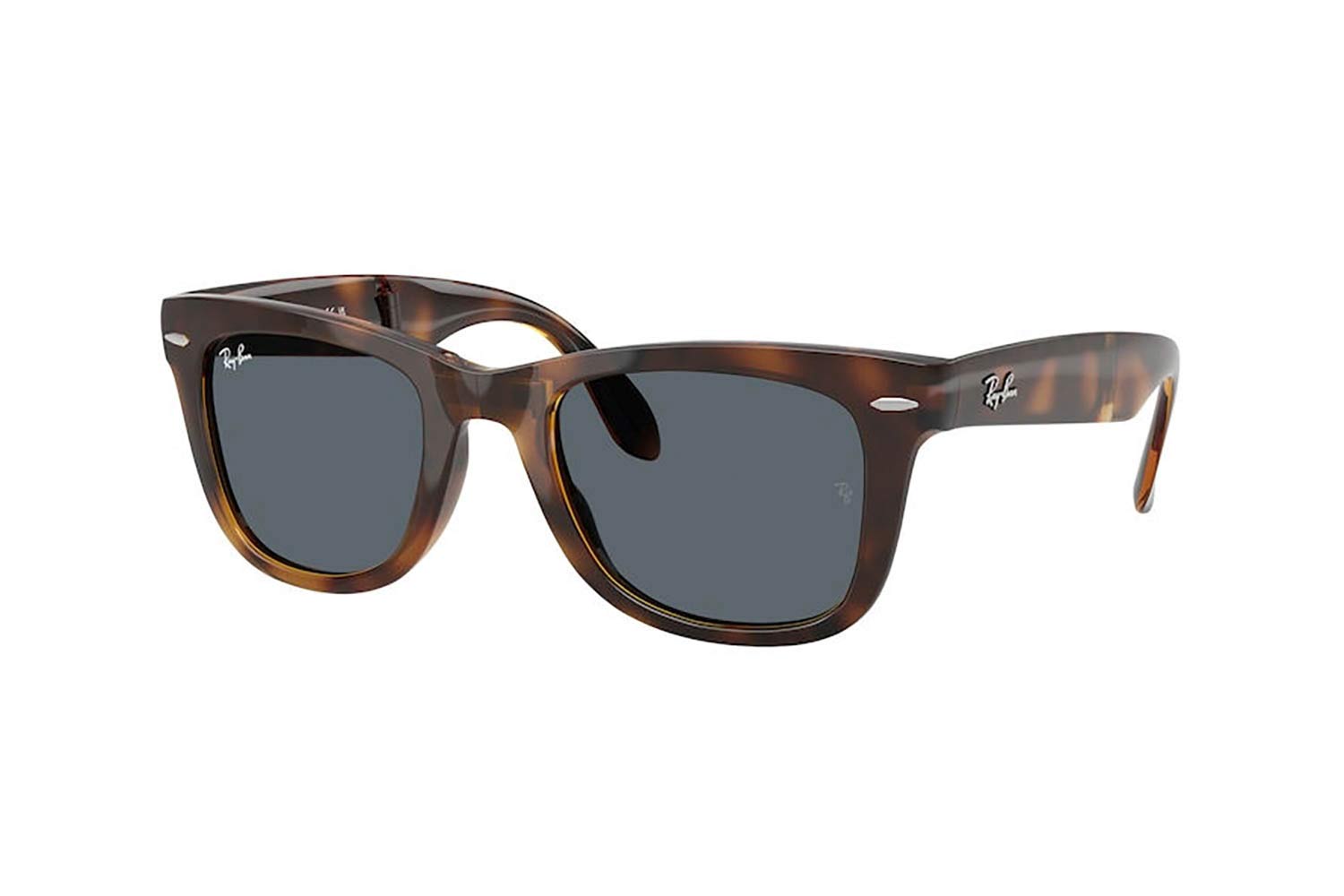 RAYBAN 4105 FOLDING WAYFARER Γυαλια Ηλιου 