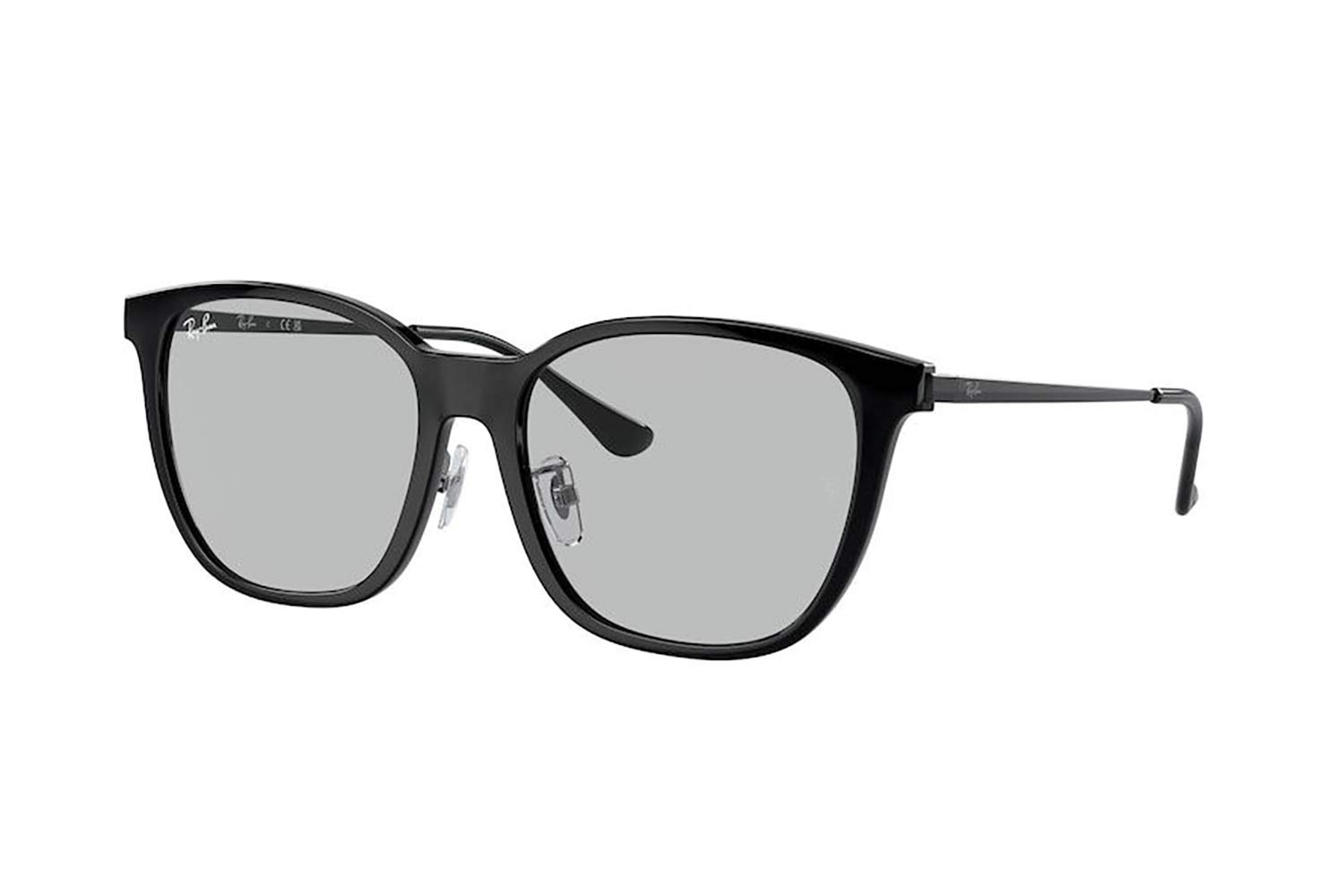 RAYBAN 4333D Γυαλια Ηλιου 