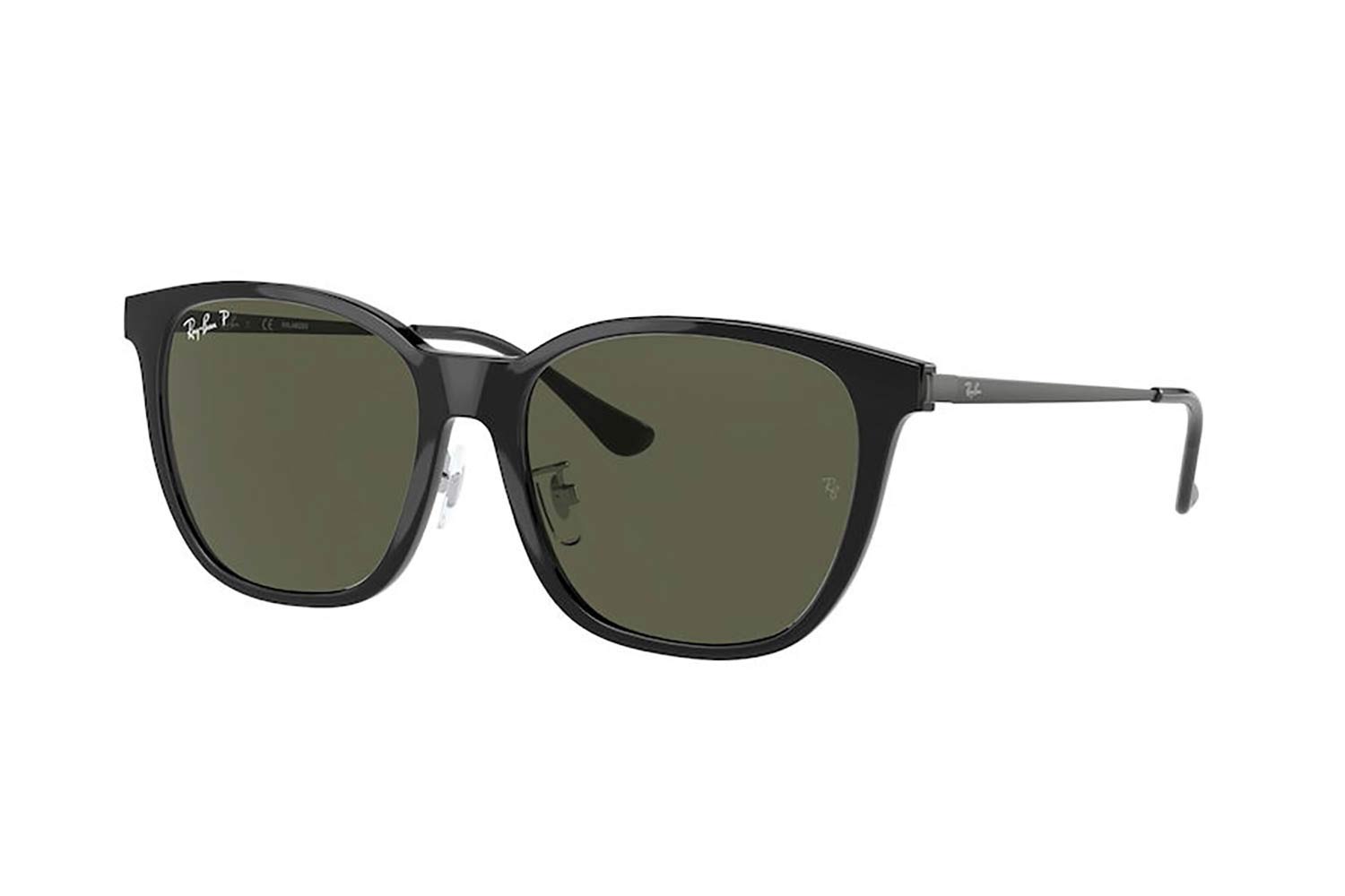 RAYBAN 4333D Γυαλια Ηλιου 