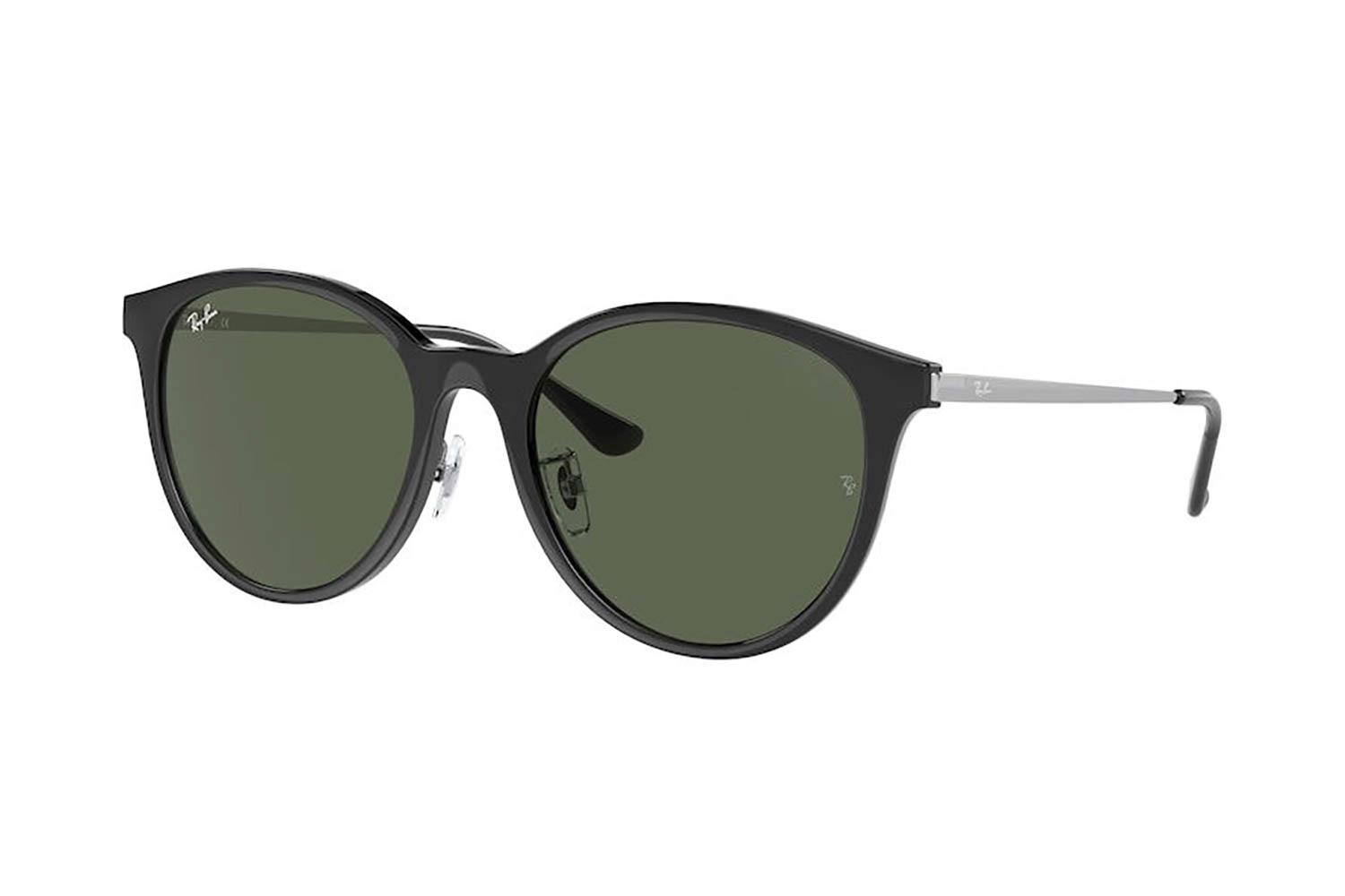 RAYBAN 4334D Γυαλια Ηλιου 