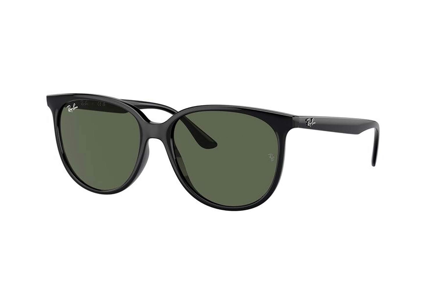 RAYBAN 4378 Γυαλια Ηλιου 