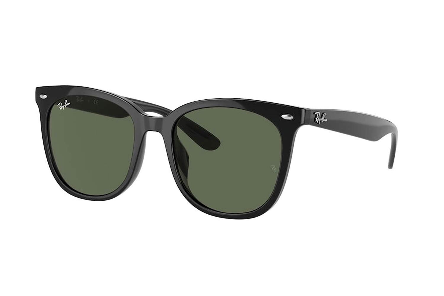 RAYBAN 4379D Γυαλια Ηλιου 