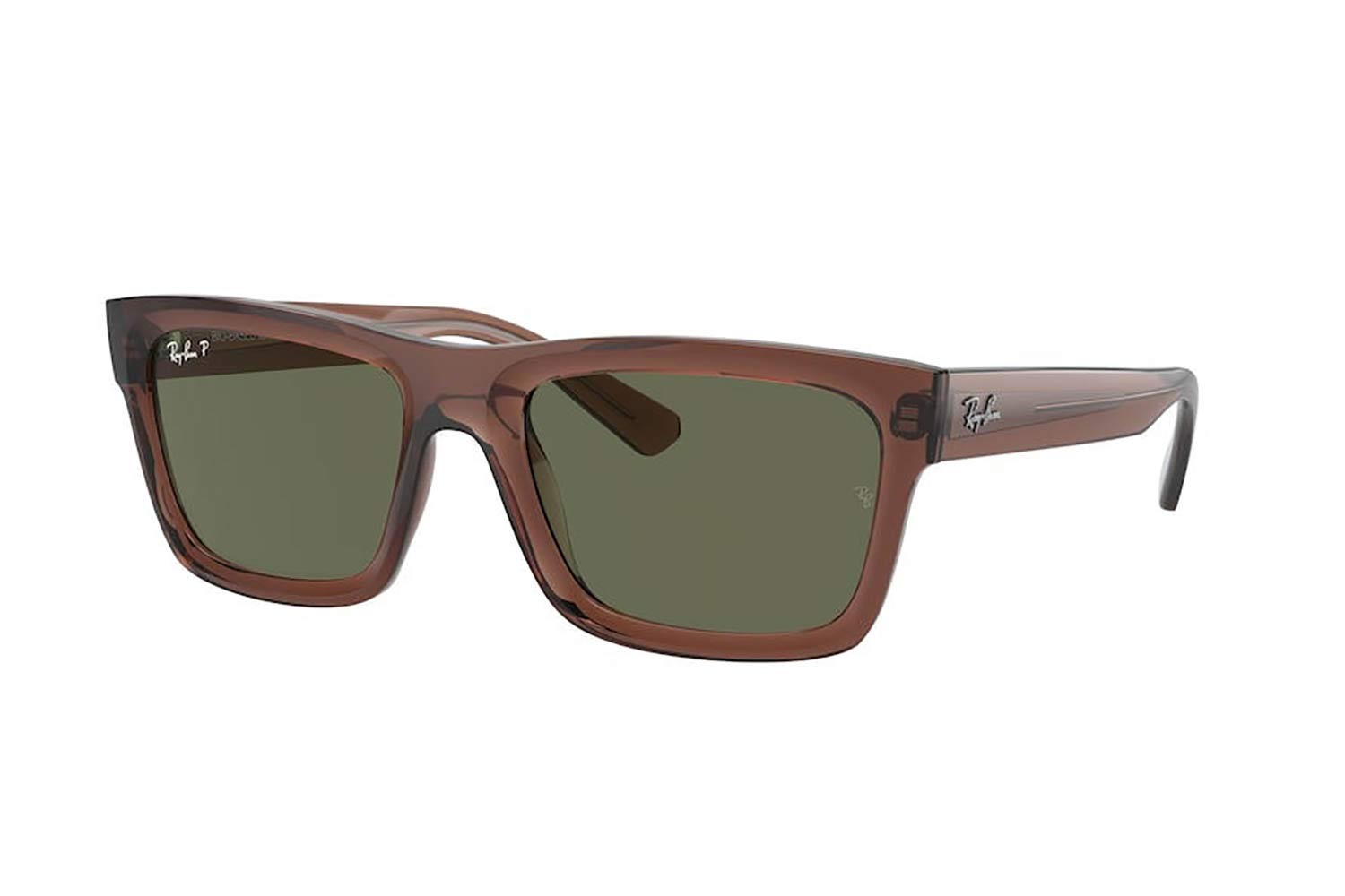 RAYBAN 4396 WARREN Γυαλια Ηλιου 