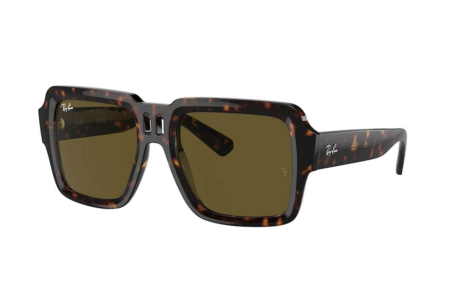 RAYBAN 4408 MAGELLAN Γυαλια Ηλιου 