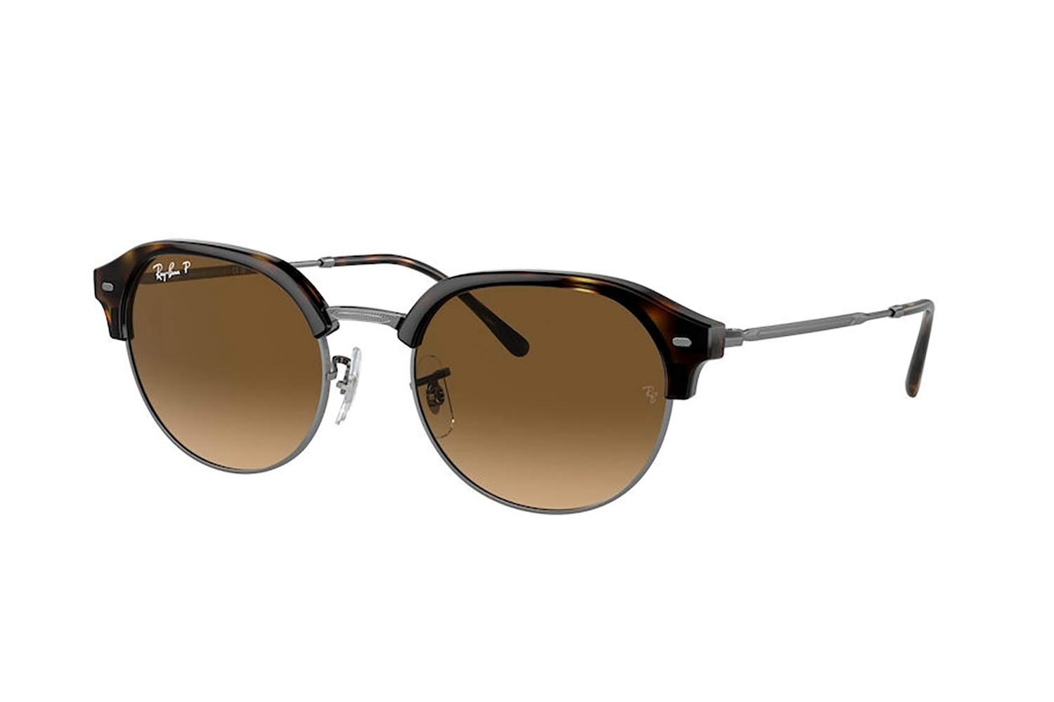 RAYBAN 4429 Γυαλια Ηλιου 