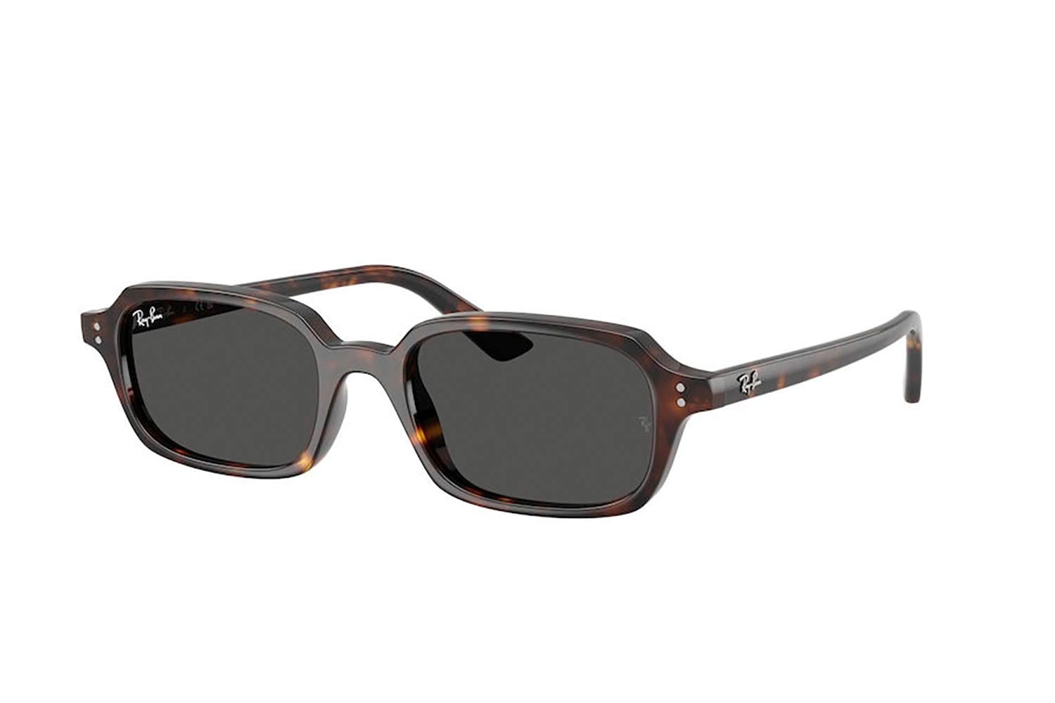 RAYBAN 4455 ZURI Γυαλια Ηλιου 