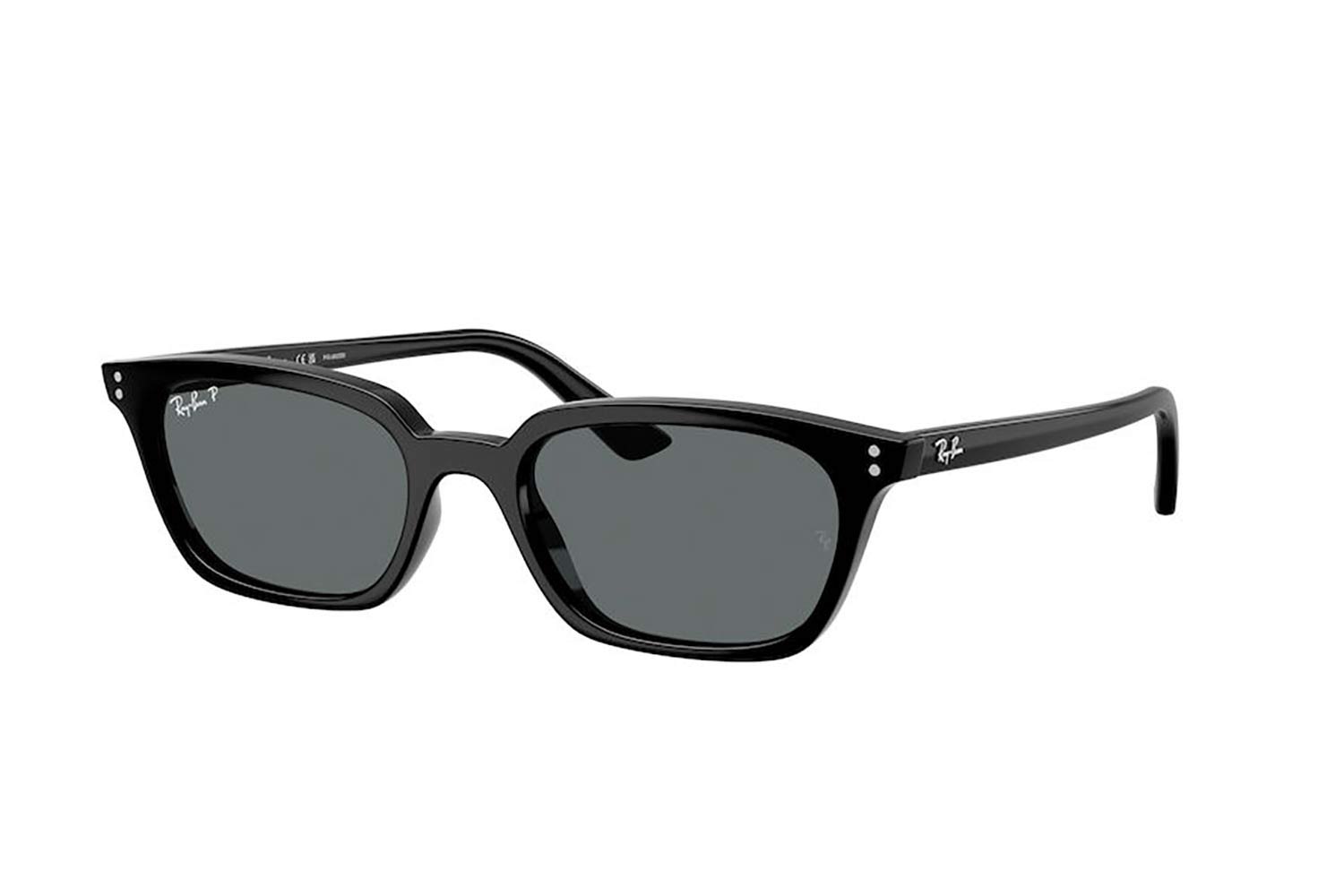 RAYBAN 4456 ZAYA Γυαλια Ηλιου 