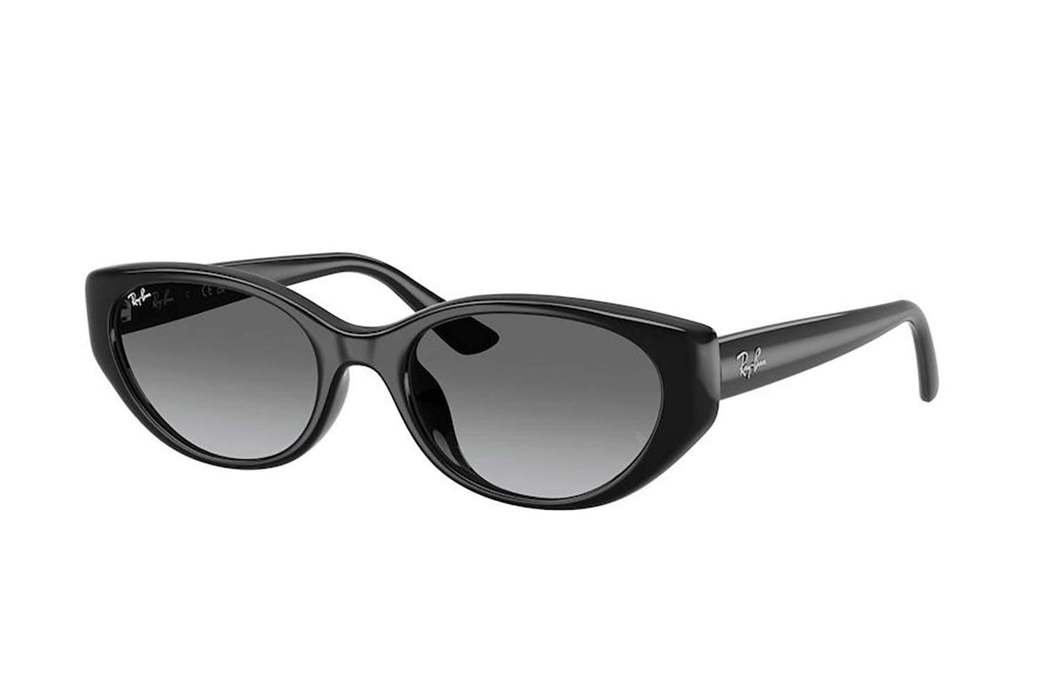 RAYBAN 4457D Γυαλια Ηλιου 