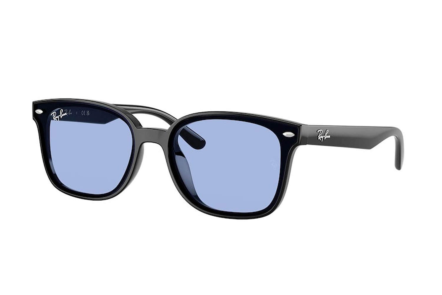 RAYBAN 4461D Γυαλια Ηλιου 