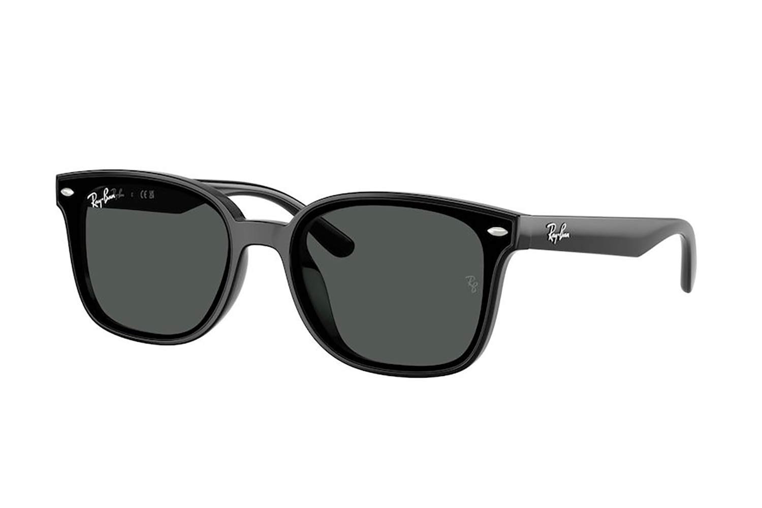 RAYBAN 4461D Γυαλια Ηλιου 