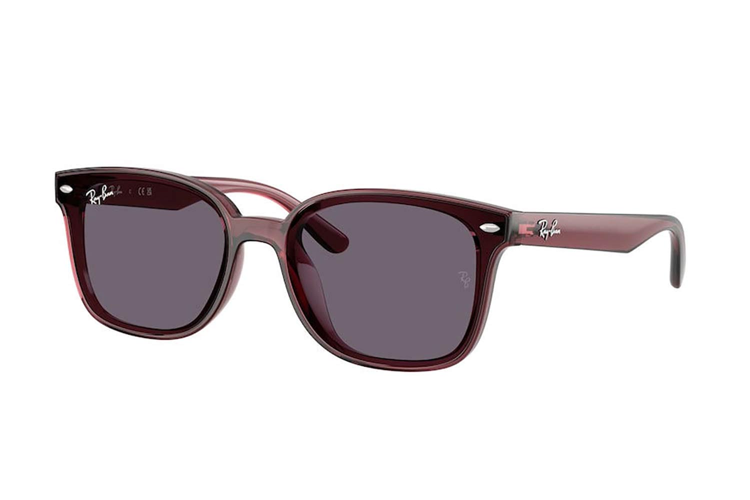 RAYBAN 4461D Γυαλια Ηλιου 