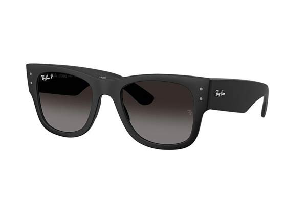 RAYBAN 4840S Γυαλια Ηλιου 