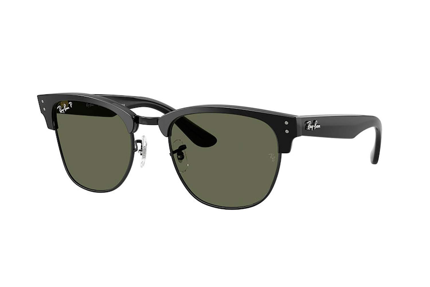 RAYBAN R0504S CLUBMASTER REVERSE Γυαλια Ηλιου 