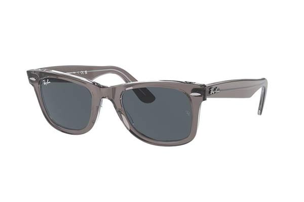 Γυαλια Ηλιου Rayban 2140-WAYFARER 1355R5 size 54 Τιμή: 114,99