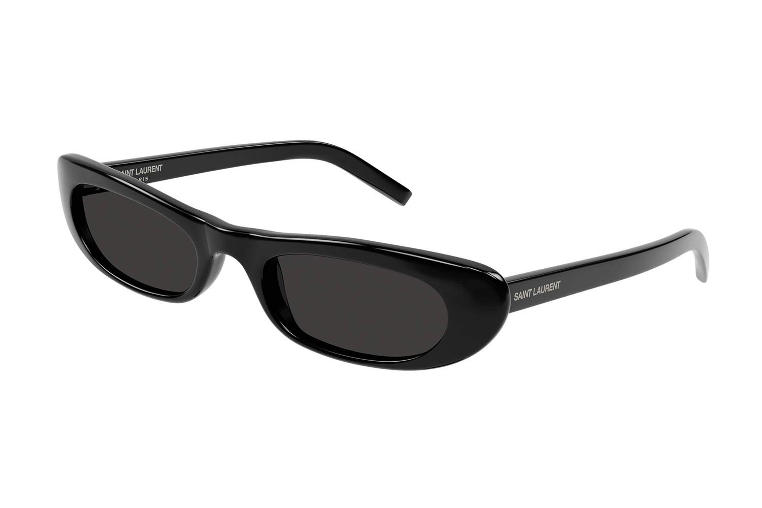 SAINT LAURENT SL 557 SHADE Γυαλια Ηλιου 