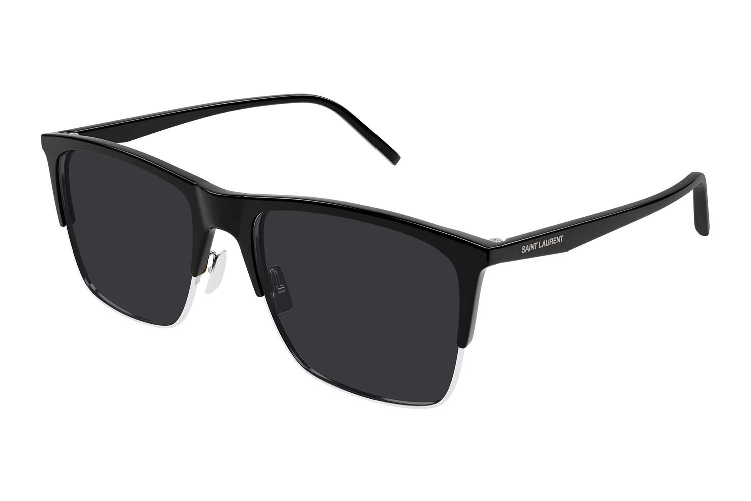 SAINT LAURENT SL 768 Γυαλια Ηλιου 